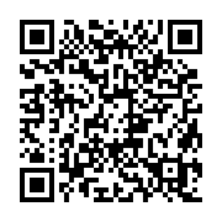 QR code for G93 2OI