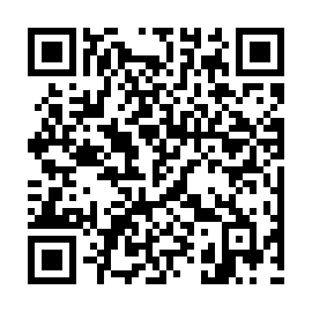 QR code for G93 5DB