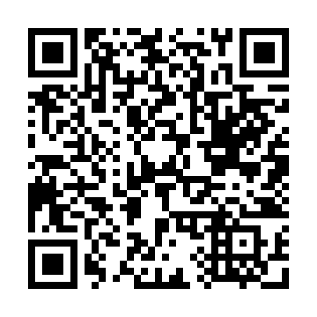 QR code for G93 6JS