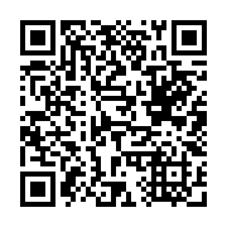 QR code for G93 6KJ