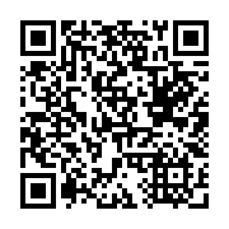 QR code for G93 6KN