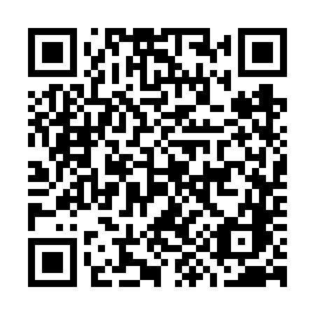 QR code for G93 6TC