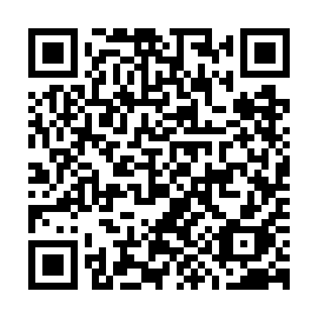 QR code for G93 7AH