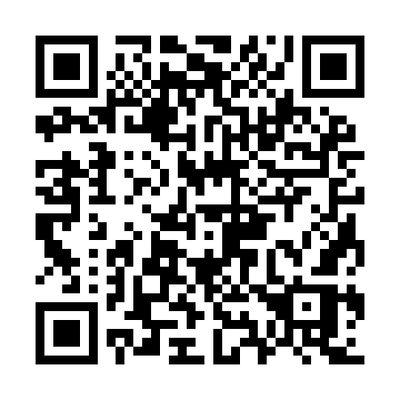 QR code for G93 9GR