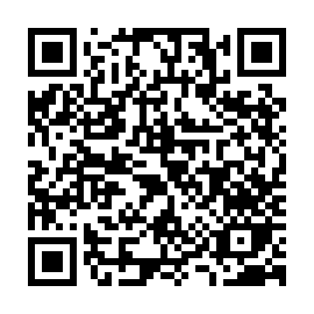 QR code for G930J