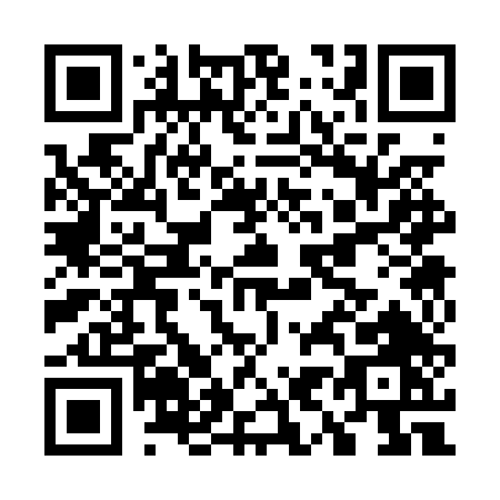 QR code for G930T