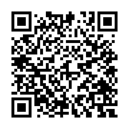 QR code for G932T
