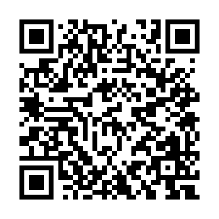 QR code for G932Y