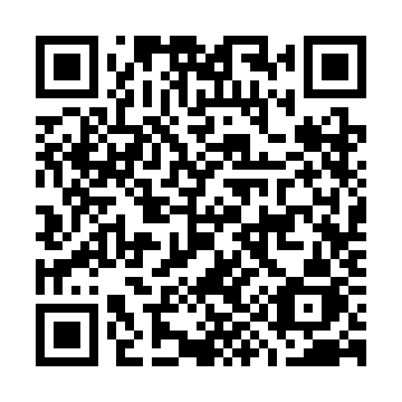 QR code for G933KJ