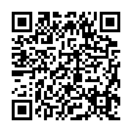 QR code for G933V