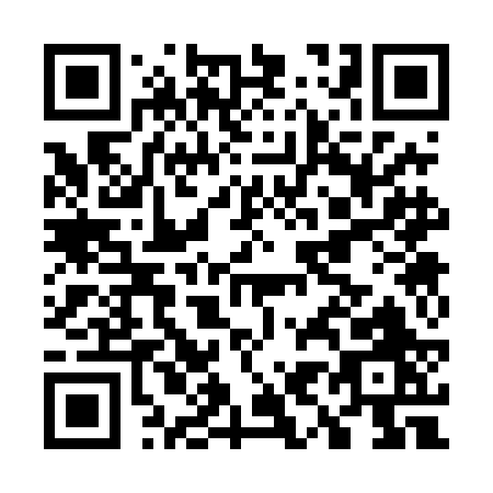 QR code for G934B