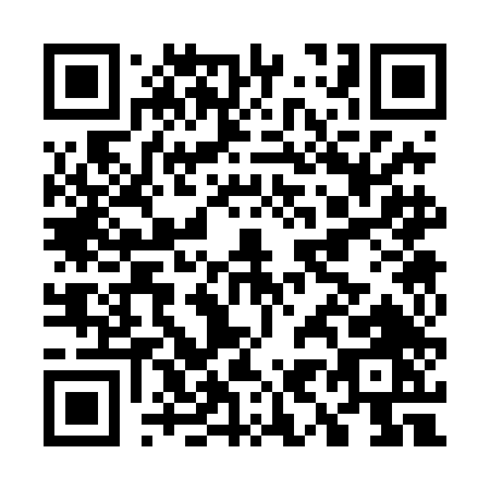 QR code for G934D