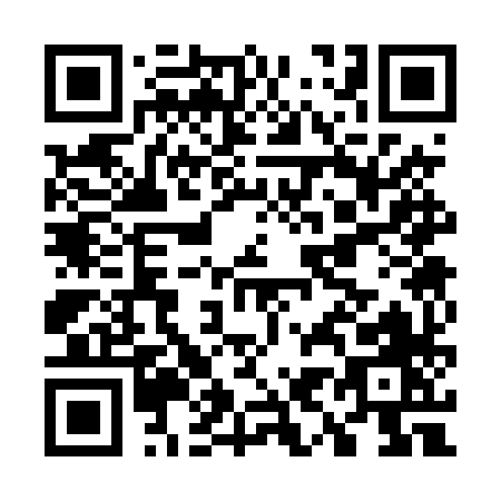 QR code for G934X