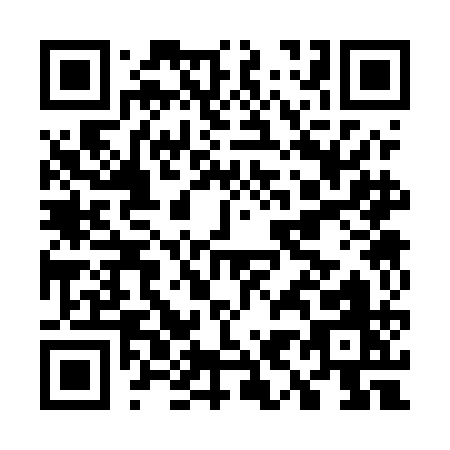 QR code for G935A