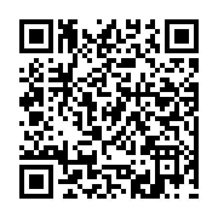 QR code for G935H