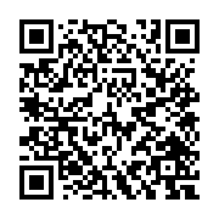 QR code for G935T
