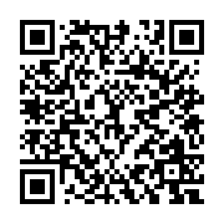 QR code for G936K