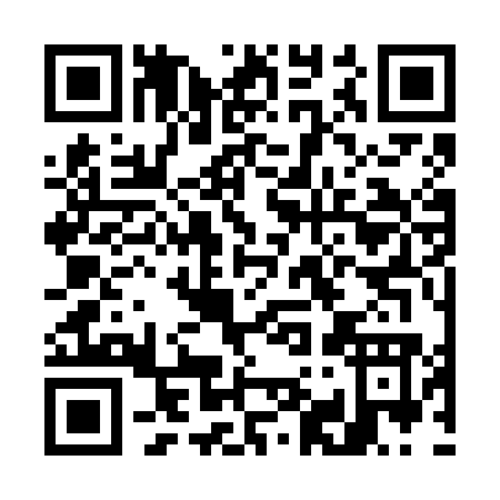 QR code for G936O