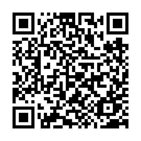 QR code for G936PT