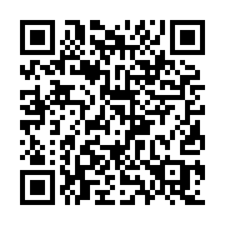 QR code for plate G93 8AC