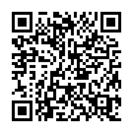 QR code for G938ZB