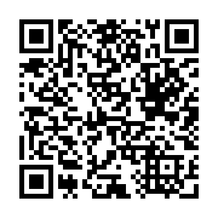QR code for G939OA
