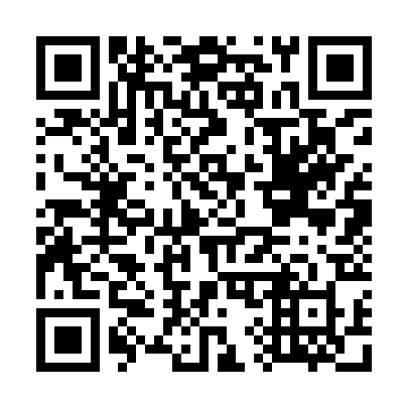 QR code for plate G93 9RX