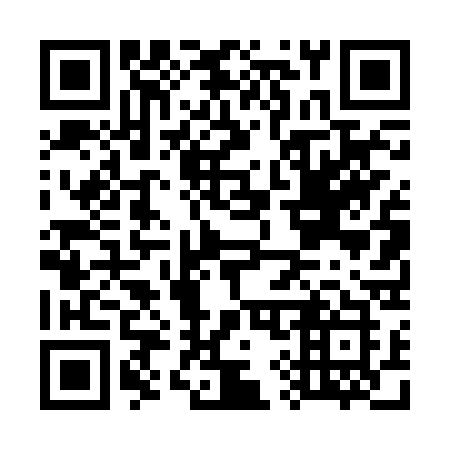 QR code for G94 2SK