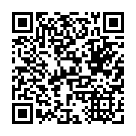 QR code for G94 6XK
