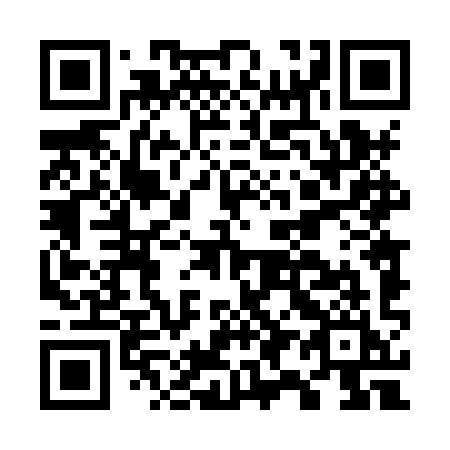 QR code for G94 8YI