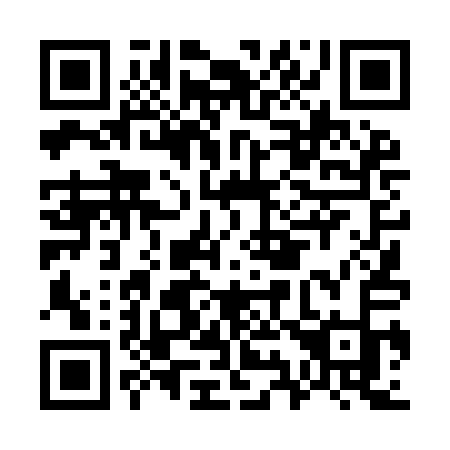 QR code for G94 9AK