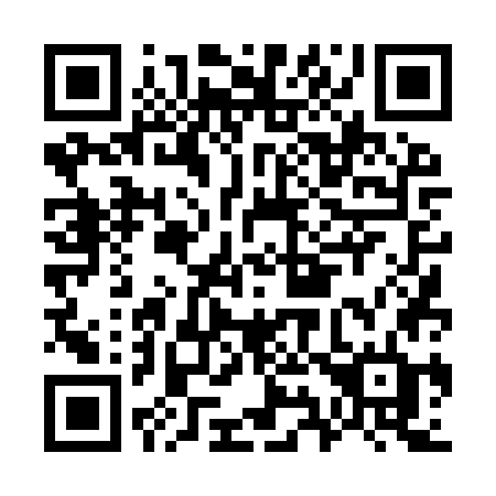 QR code for G94 9WD