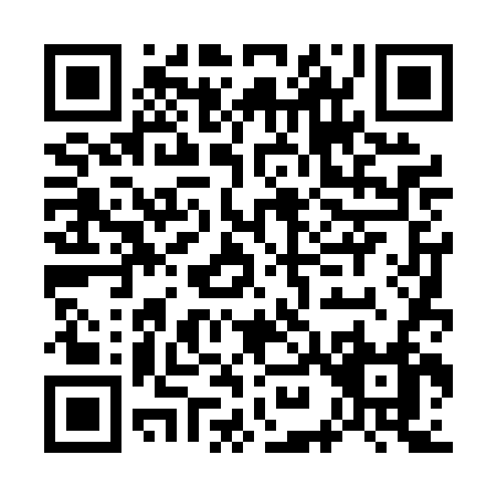 QR code for G940F