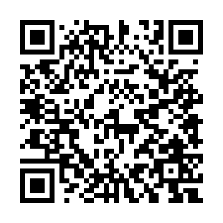 QR code for G940W
