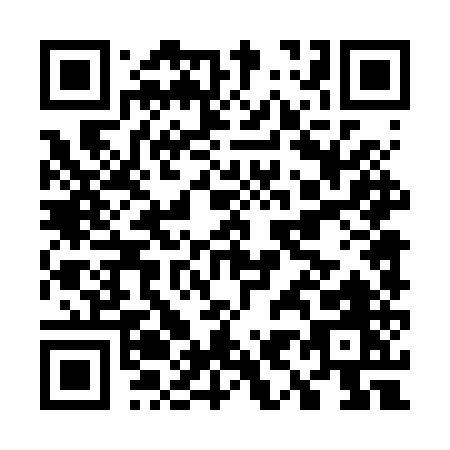QR code for G942U