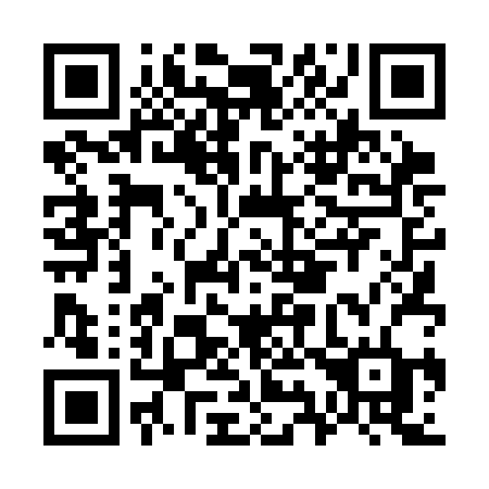 QR code for G943BD