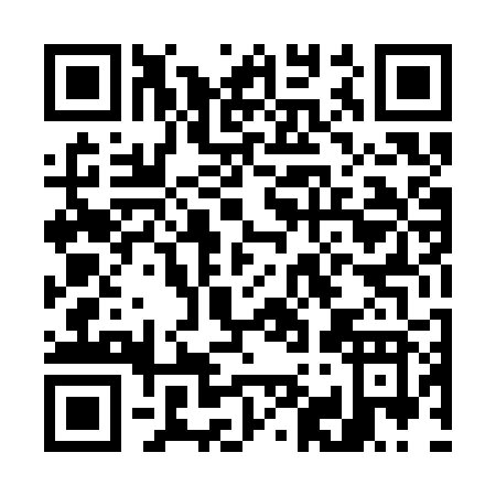 QR code for G943R