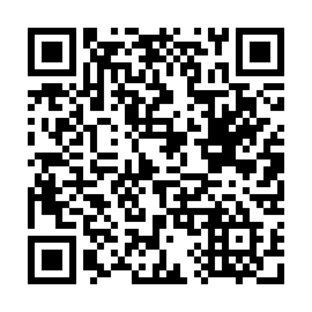 QR code for G943SE