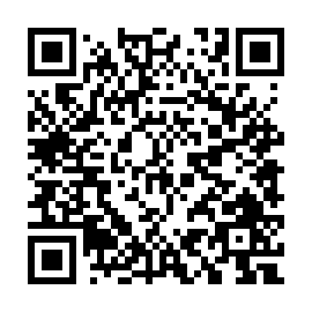 QR code for G943V