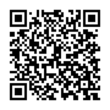 QR code for plate G94 4EO