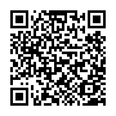 QR code for G944MP