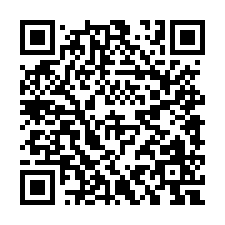 QR code for G944Q