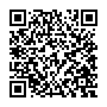 QR code for G945V