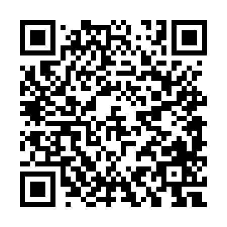 QR code for G945X