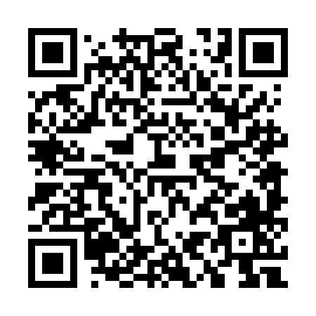 QR code for G946H