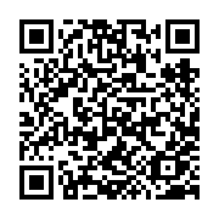 QR code for G946HP