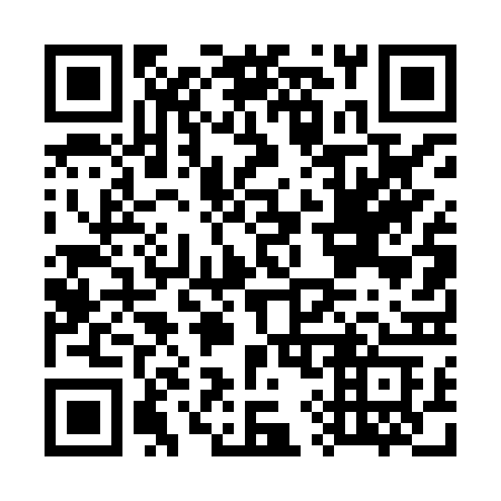 QR code for plate G94 8RC