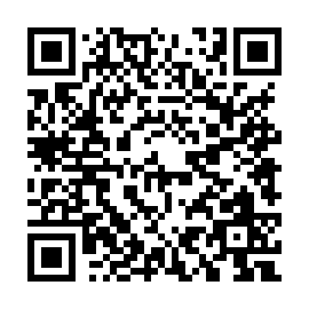 QR code for G948S