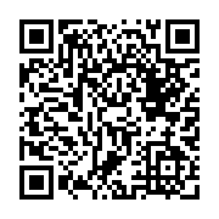 QR code for G949M