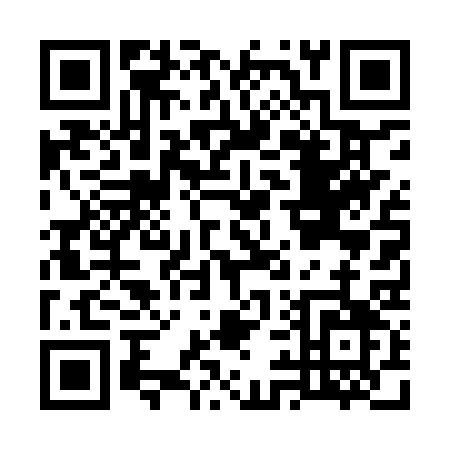 QR code for G949S